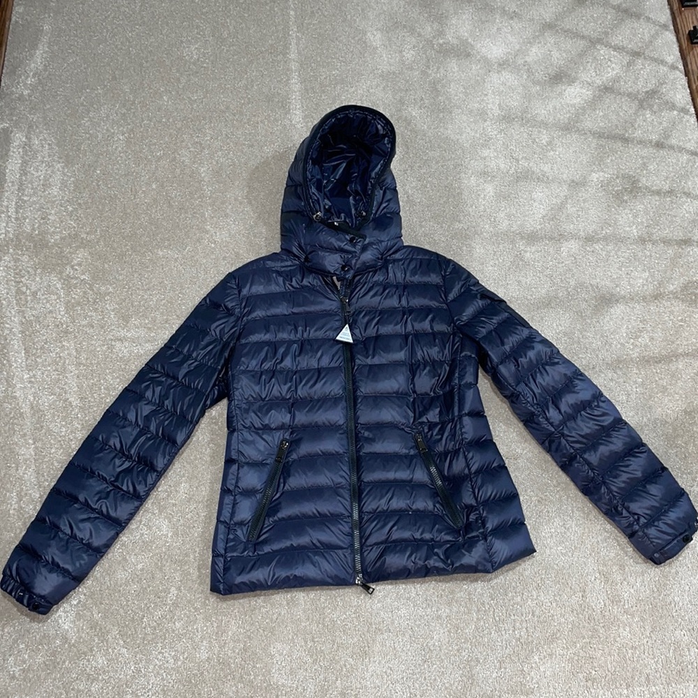 Moncler